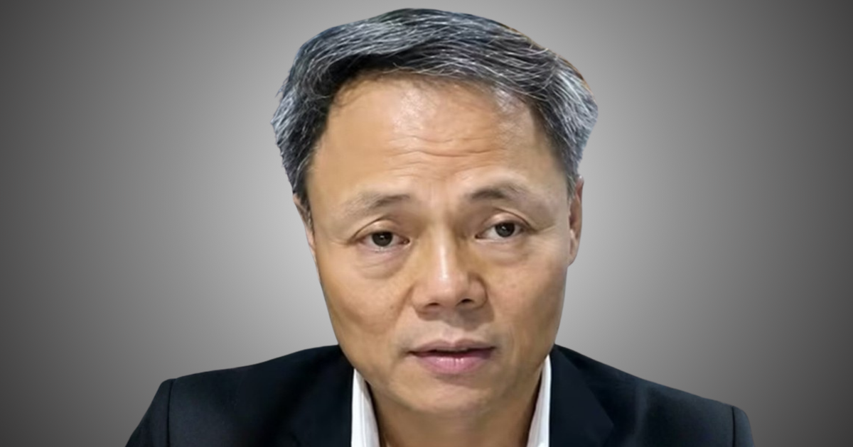 Tòa án Hà Nội kêu gọi Đoàn Bảo Châu đầu thú, ấn định ngày xét xử về tội tuyên truyền chống Nhà nước