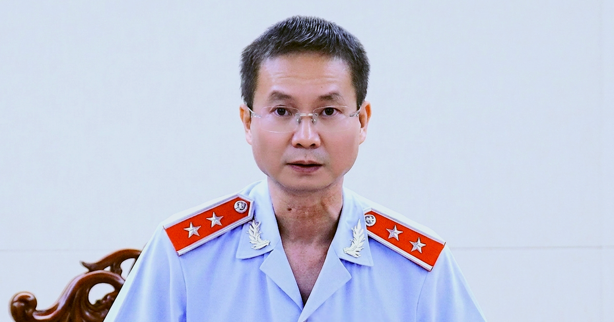 Chuyển Bộ Công an điều tra loạt sai phạm đấu thầu tại dự án sân bay Long Thành