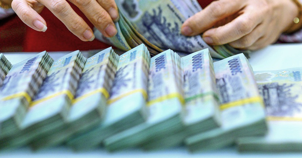 Nhiều doanh nghiệp báo lãi gấp nhiều lần, nhưng lợi nhuận đến từ những nguồn bất ngờ