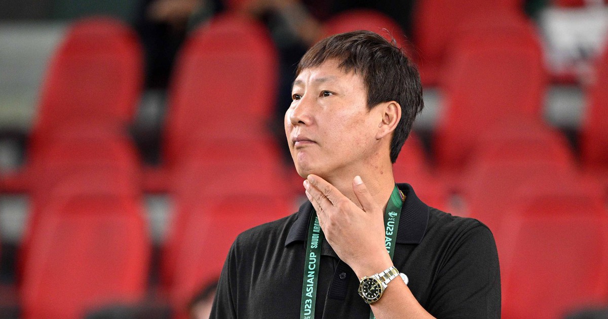 Các đội tại ASEAN Cup 2026 hết chuộng HLV Hàn - Nhật