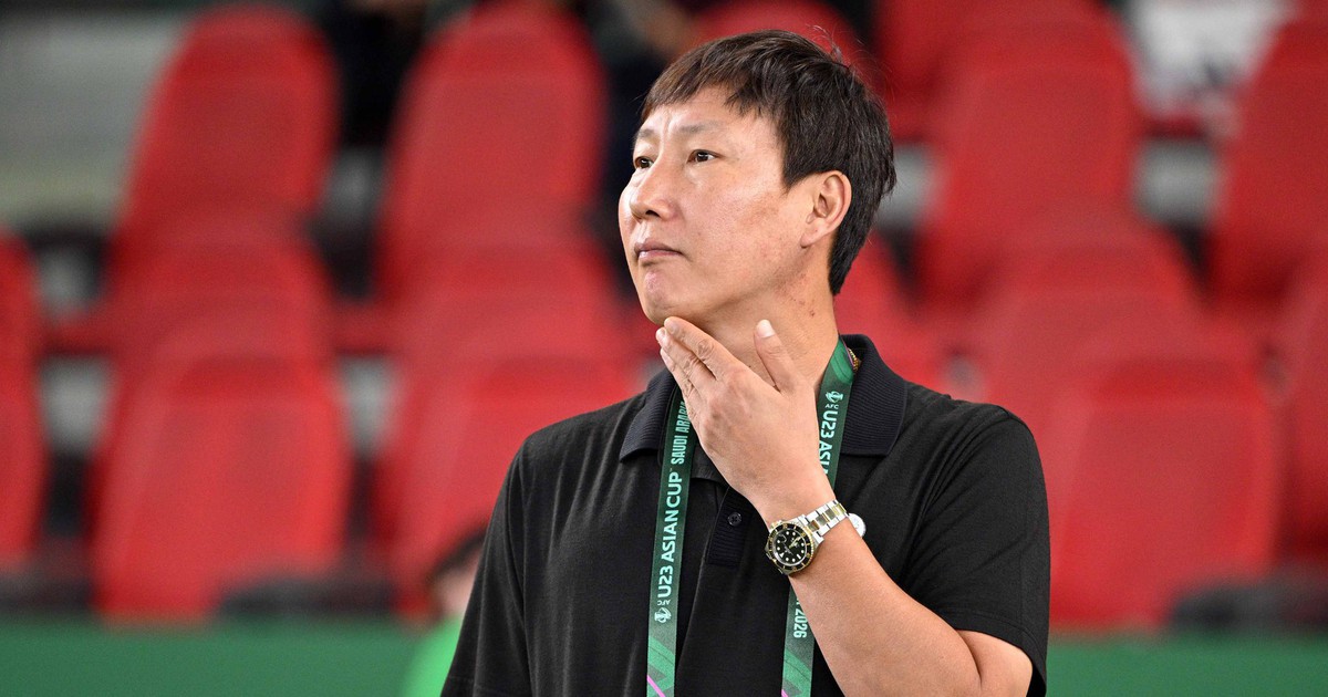 Các đội tại ASEAN Cup 2026 hết chuộng HLV Hàn - Nhật