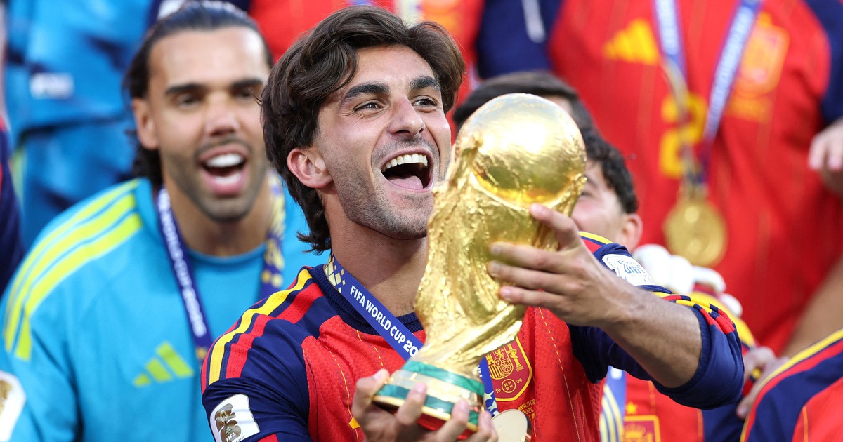 UEFA dọa rút các đội tuyển châu Âu khỏi World Cup