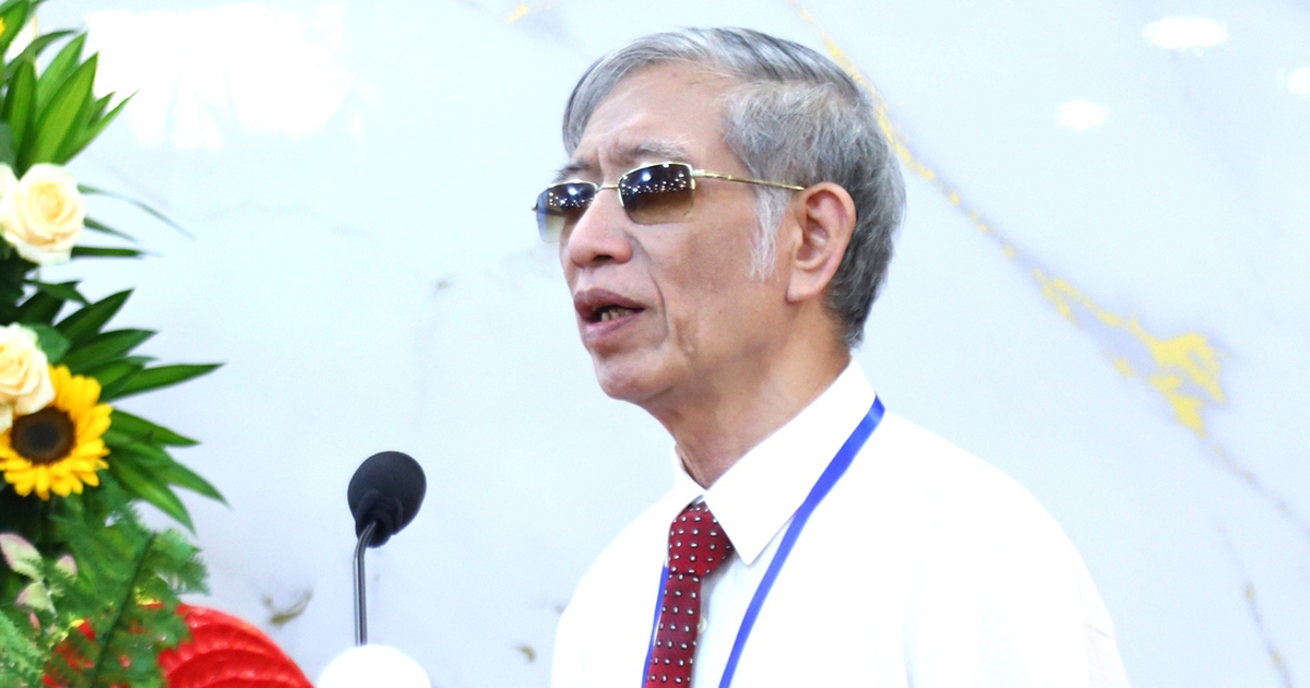 TP.HCM đặt mục tiêu 65% người mù trong độ tuổi lao động có việc làm