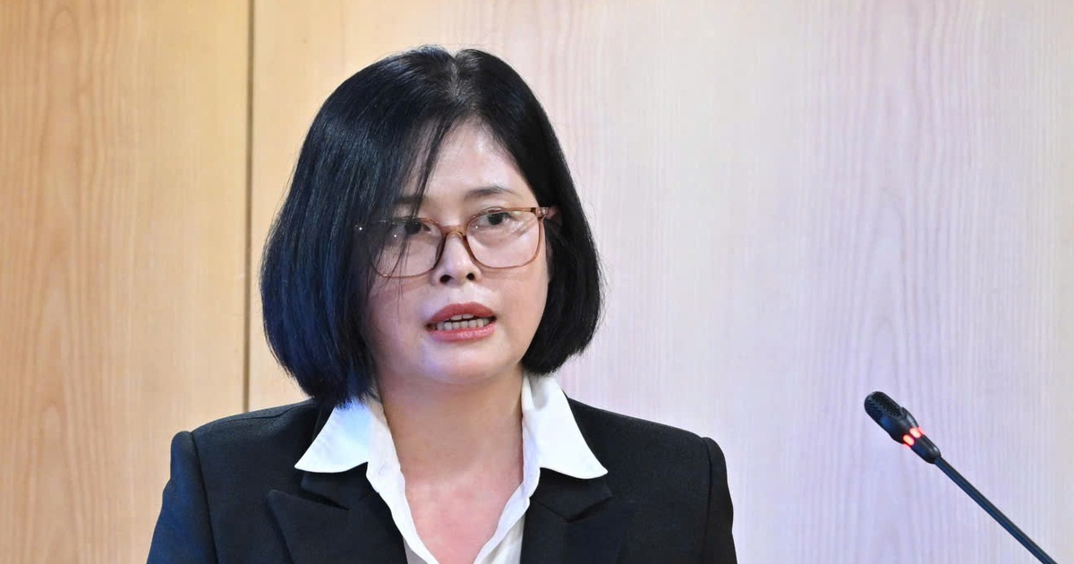 Thị trường 31 tỉ USD có yêu cầu mới khắt khe, người bán phải tăng trách nhiệm với khách hàng