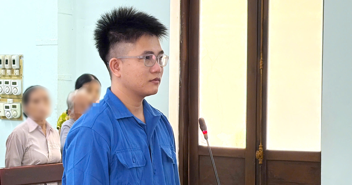 Hành trình gây án của bác sĩ 'siêu trộm' Nguyễn Duy Nhật