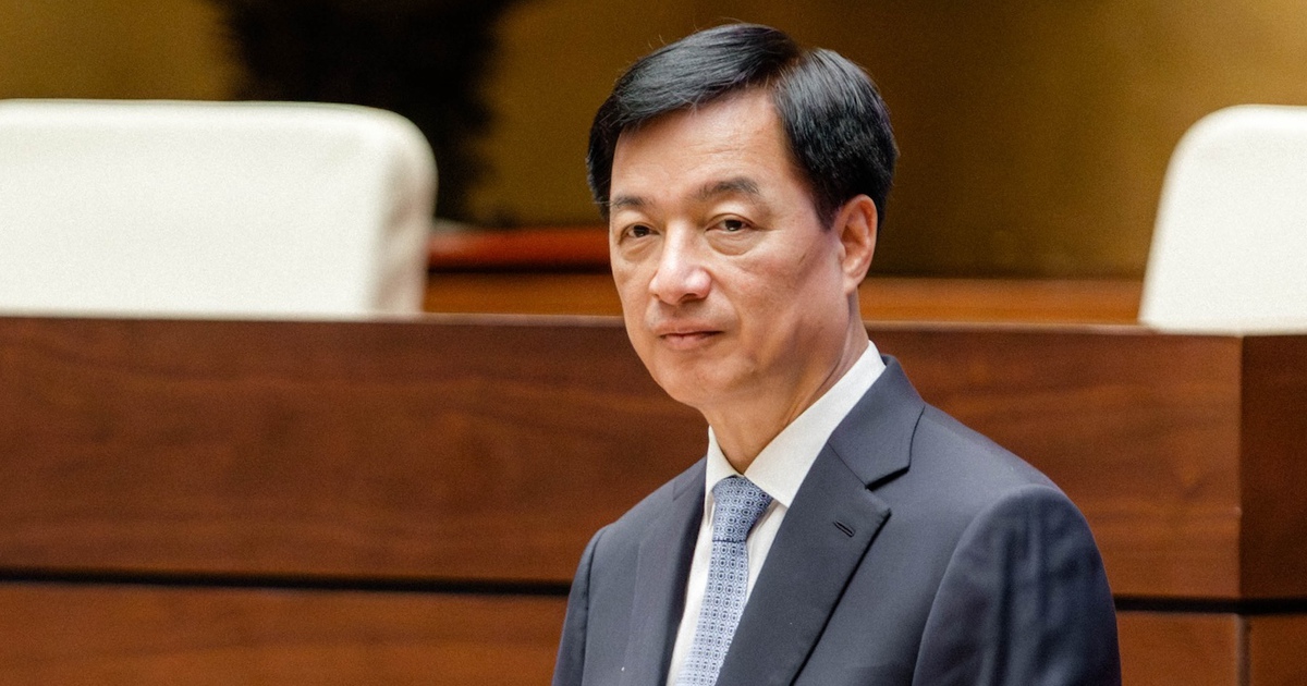 Ông Nguyễn Duy Ngọc: Nghiên cứu xây dựng khu kinh tế đặc biệt, hình thành đơn vị cấp xã có tính hạt nhân