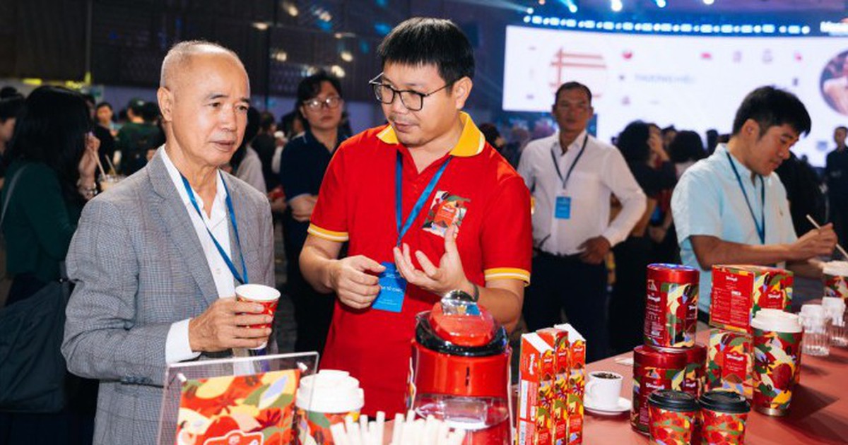 Masan: Mọi động cơ tăng trưởng đều tạo lợi nhuận