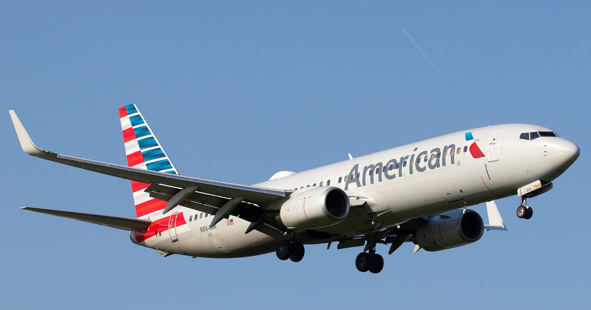 FAA: Ghế trên hàng trăm máy bay Boeing 737 MAX bị lắp sai quy cách