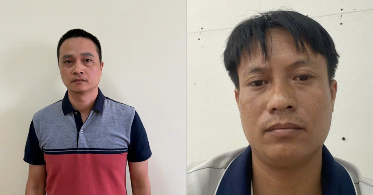 Khởi tố 2 người trong vụ thi công làm sập nhà, 3 người thương vong