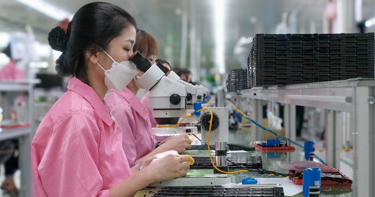 Doanh nghiệp có thể bị phạt tới 75 triệu đồng nếu ép người lao động làm thêm giờ