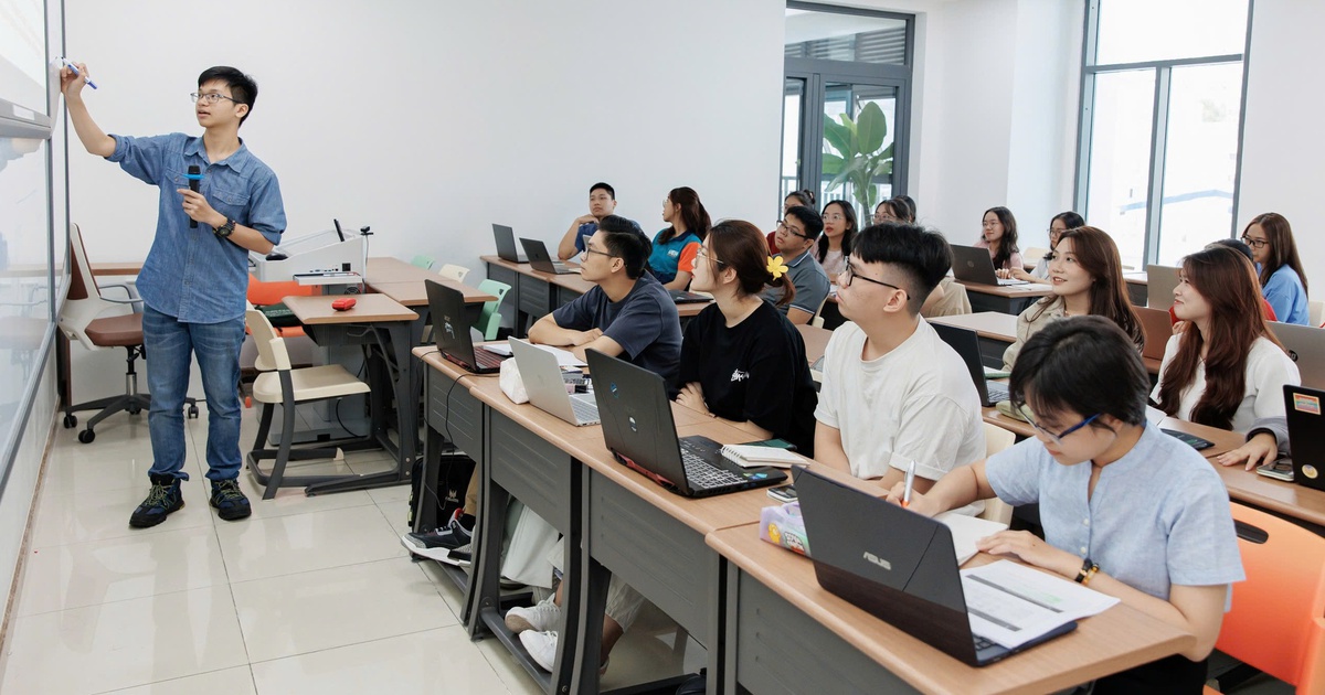 Bộ Chính trị: Giảm tối thiểu 20% đầu mối cơ sở giáo dục đại học công lập