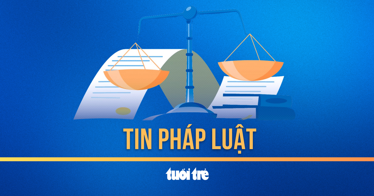Tin lời cựu nhân viên ngân hàng, người phụ nữ ở TP.HCM bị chiếm đoạt 847 triệu đồng