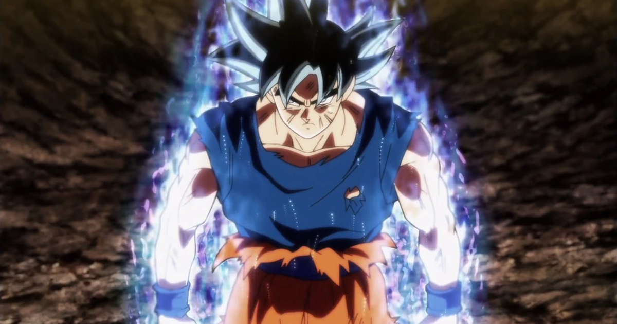 7 tập anime từng 'gây bão' mạng xã hội ngay khi lên sóng
