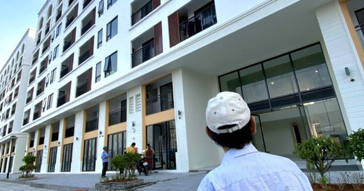 Chính phủ quy định cụ thể về 22 trường hợp được miễn thuế thu nhập cá nhân