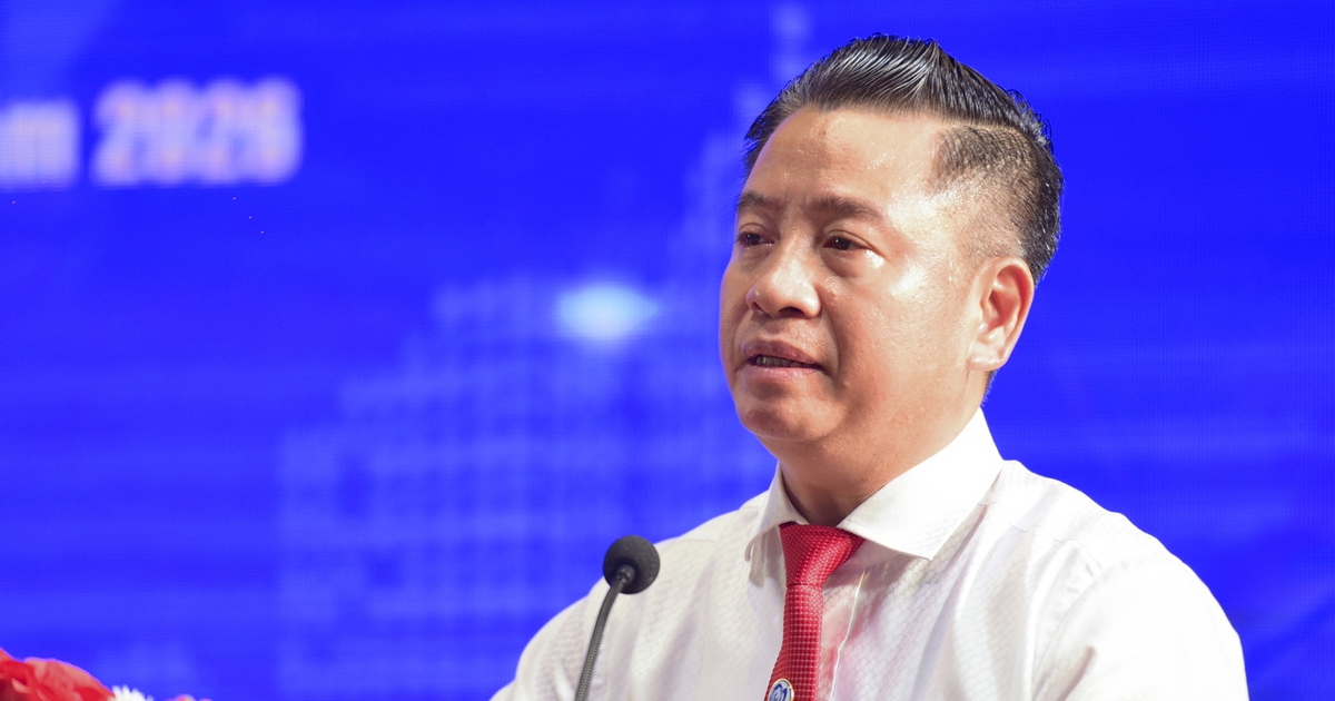 Phường Phú Thuận, TP.HCM lấy sự hài lòng của người dân làm thước đo
