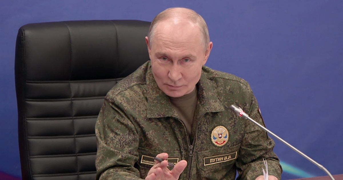 Tin tức thế giới 4-7: Nga kiểm soát thành phố chiến lược ở Donbass; Ukraine muốn giảm căng thẳng với Ba Lan