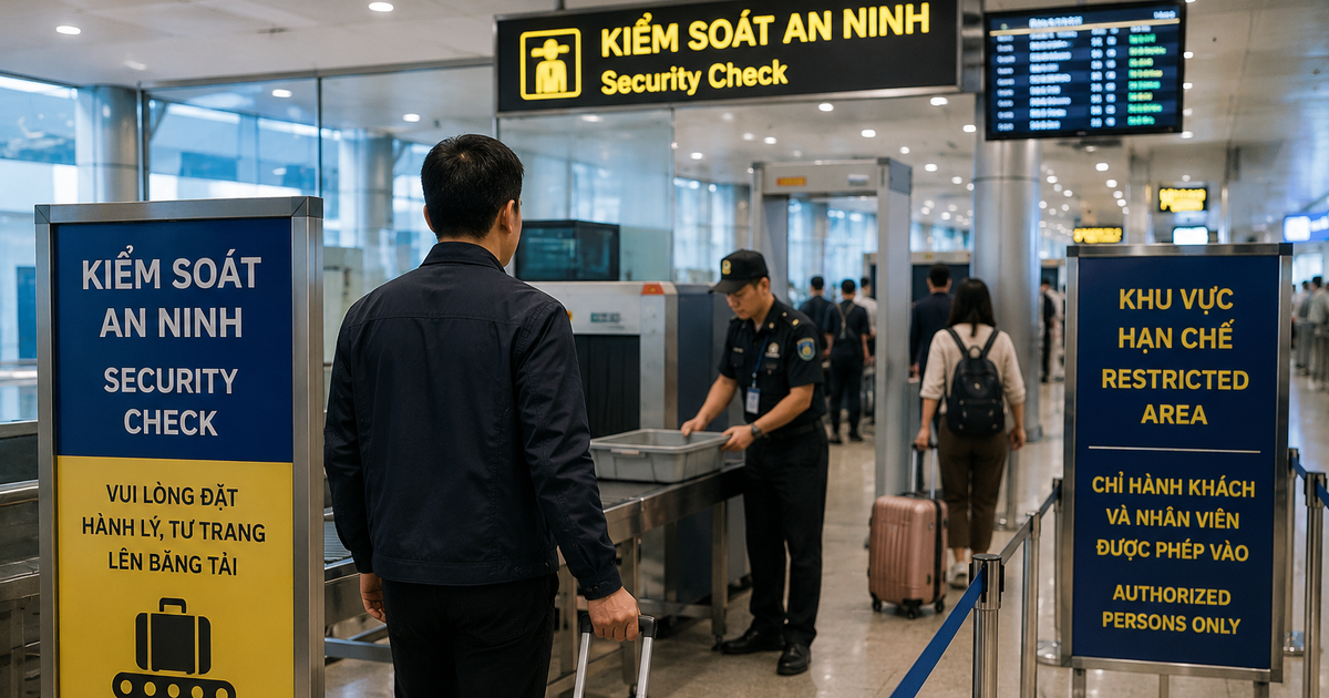 Tạm hoãn xuất cảnh với người nợ thuế: Có gì thay đổi từ 1-7?