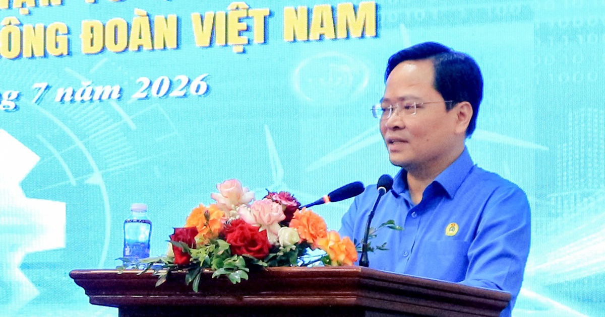 Tăng lương có ý nghĩa với hàng chục triệu lao động
