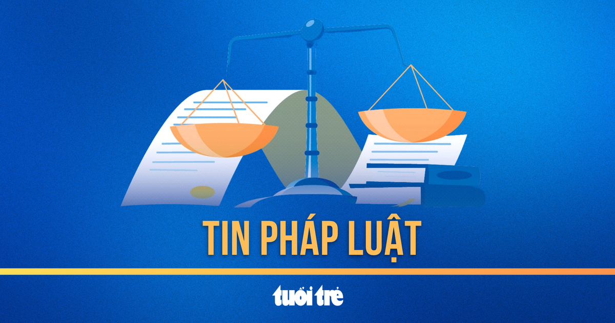 Bắt giữ 4 người nước ngoài lừa đảo trên không gian mạng, nhập cảnh trái phép