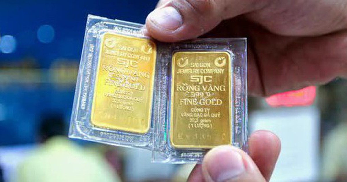 Đọc nhanh 30-7: Chứng khoán Mỹ giảm 1.152 điểm; giá vàng bật tăng trở lại sau tin từ Fed