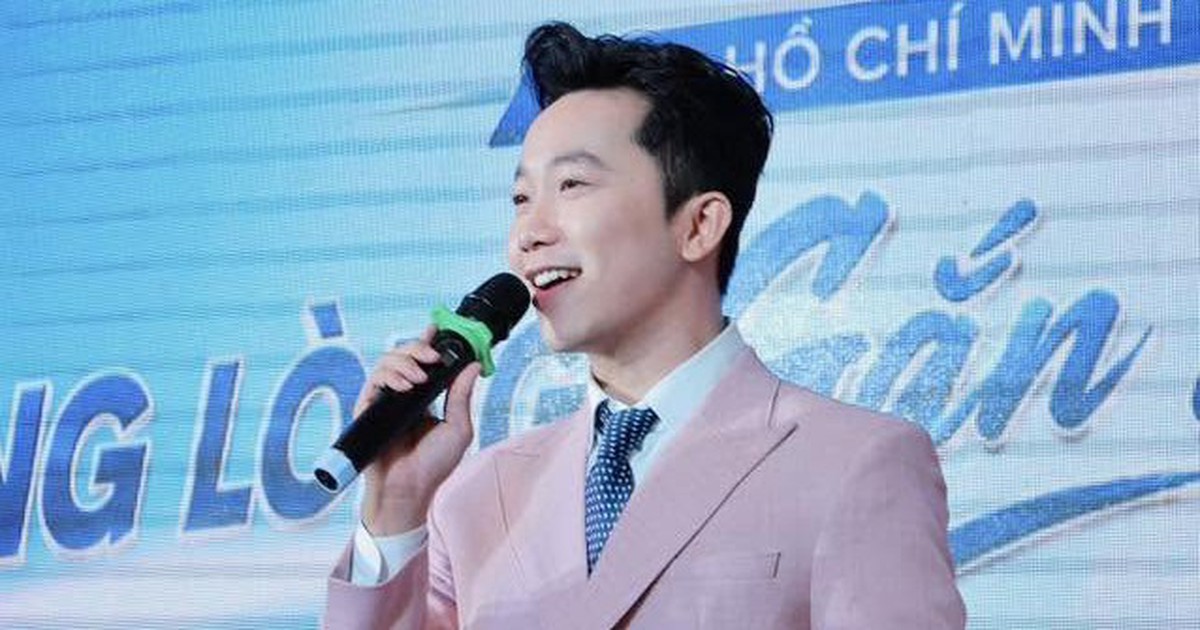Đương kim Nam vương Trái đất là người Việt, Hoàng Huân nối gót chinh phục Mister Earth 2026