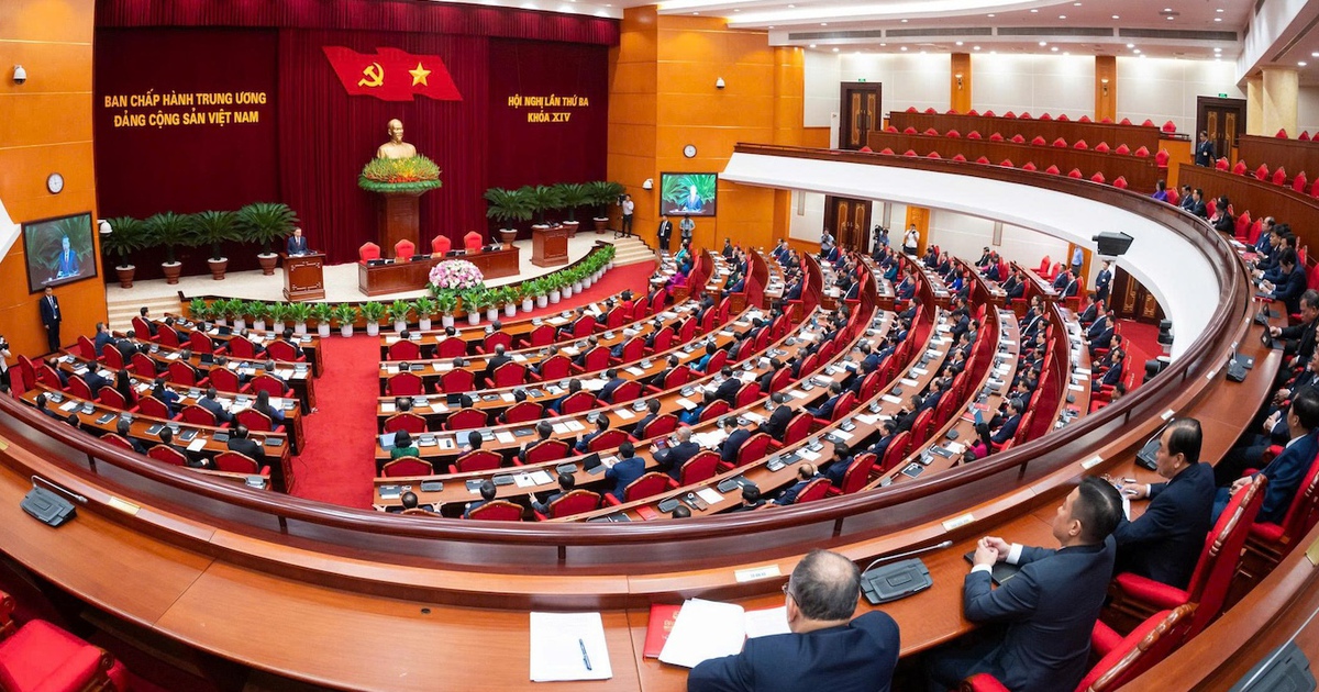 Giữ nghiêm kỷ luật để bảo vệ sự tôn nghiêm của Đảng