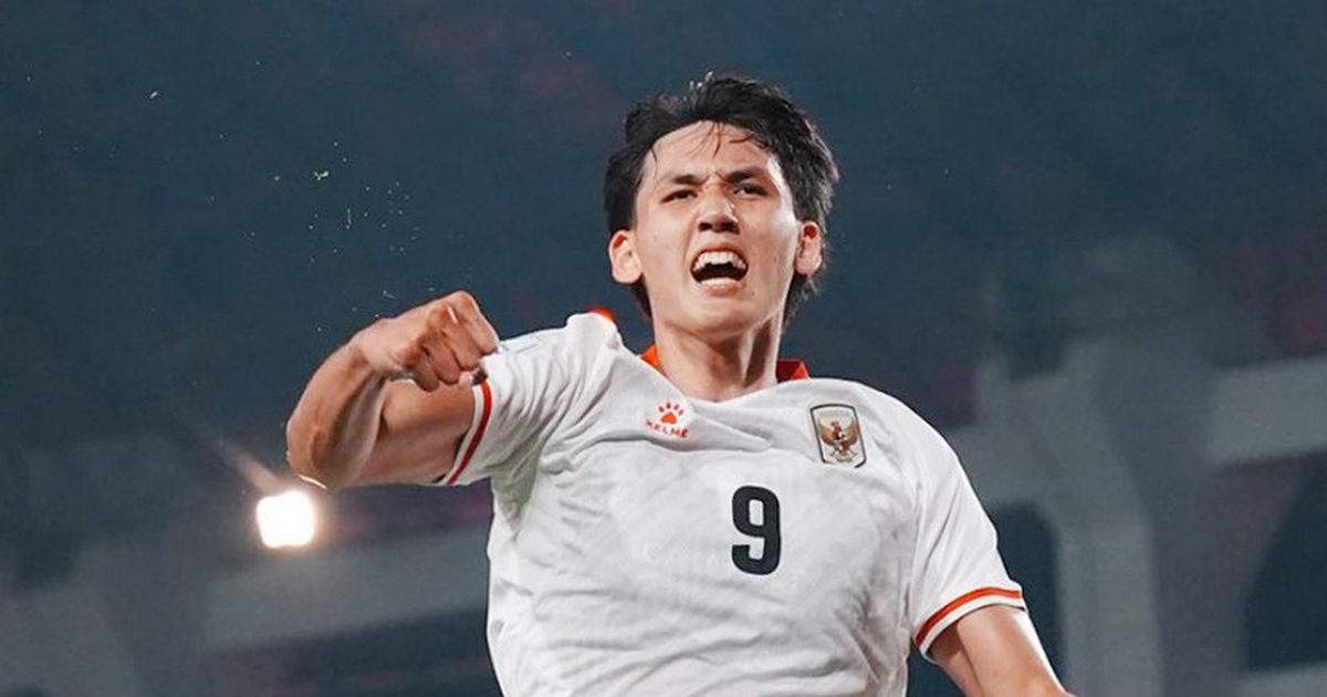 Dự đoán tỉ số ASEAN Cup: Indonesia thắng Timor-Leste với tỉ số hiếm