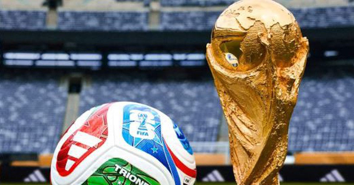 UEFA ra tuyên bố tẩy chay World Cup vì kế hoạch bán cổ phần của FIFA