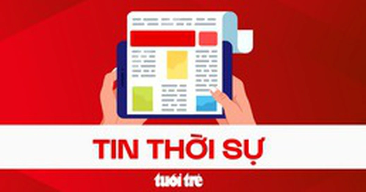 Chồng sửa mái nhà bị điện giật, vợ lao vào cứu, cả hai chết thương tâm