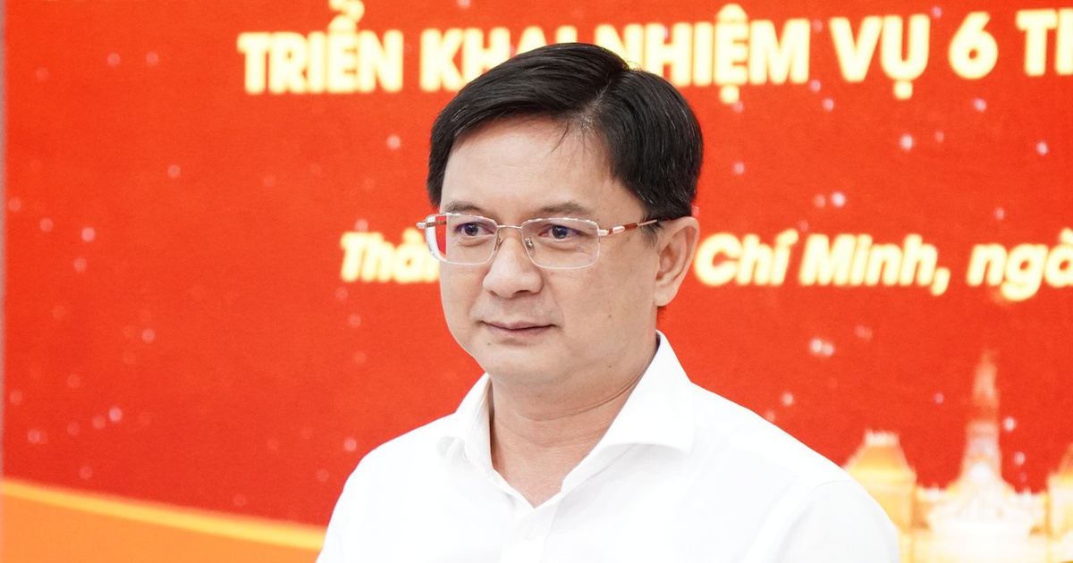 TP.HCM: Chuẩn bị đầy đủ để làm lễ truy điệu đưa các liệt sĩ về nhà