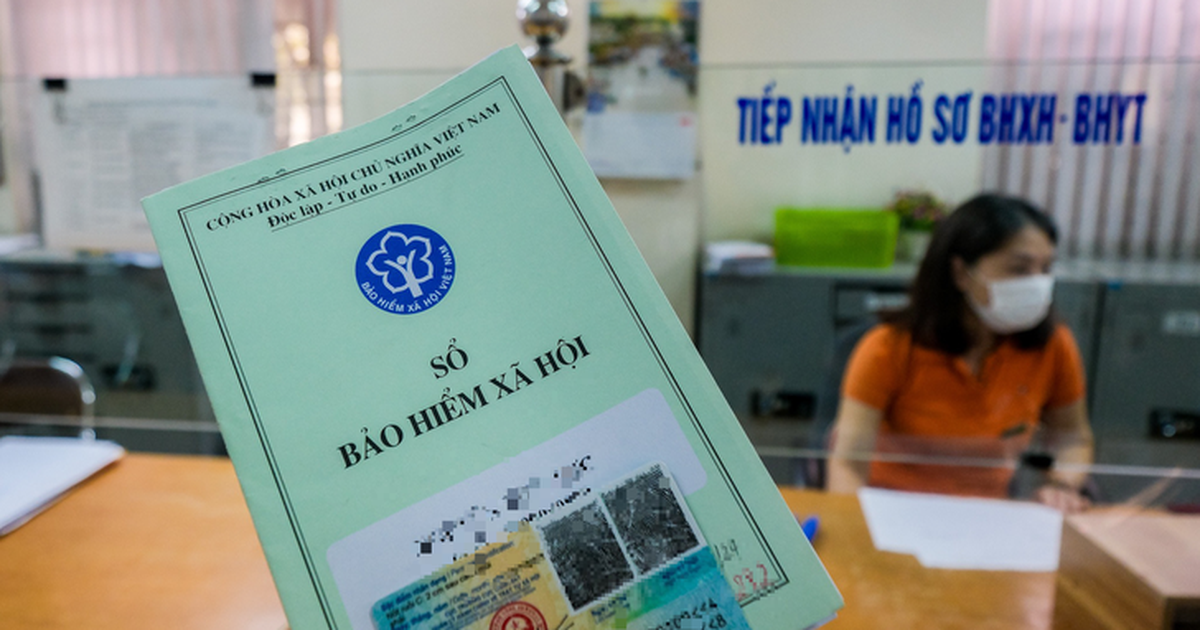 Chuẩn bị cho tuổi già từ tuổi 40: Cần gì để tuổi già có sức khỏe, thu nhập và phẩm giá?