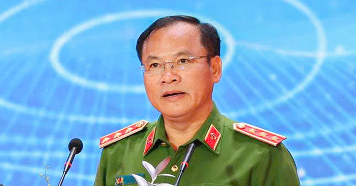 Phát hiện 160 vụ mua bán người, 70% nạn nhân là phụ nữ