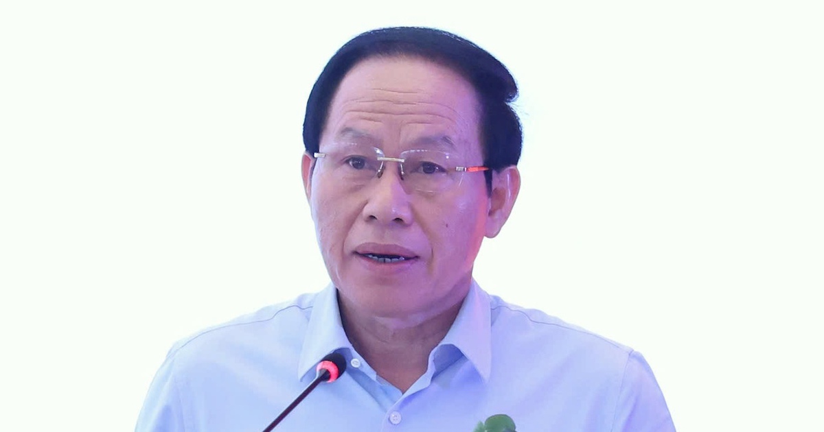Phó thủ tướng: Cần tăng giám sát việc thực thi pháp luật ở cấp tỉnh, cấp xã