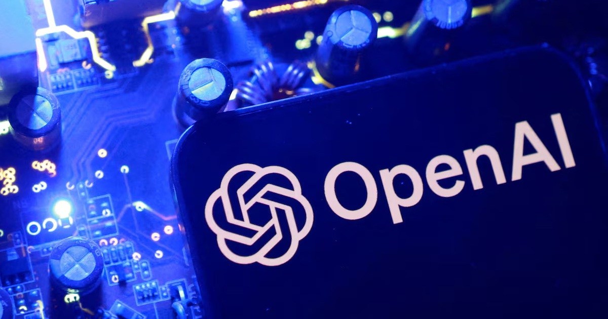 OpenAI kêu gọi giảm tốc phát triển AI sau sự cố mô hình tự tấn công mạng