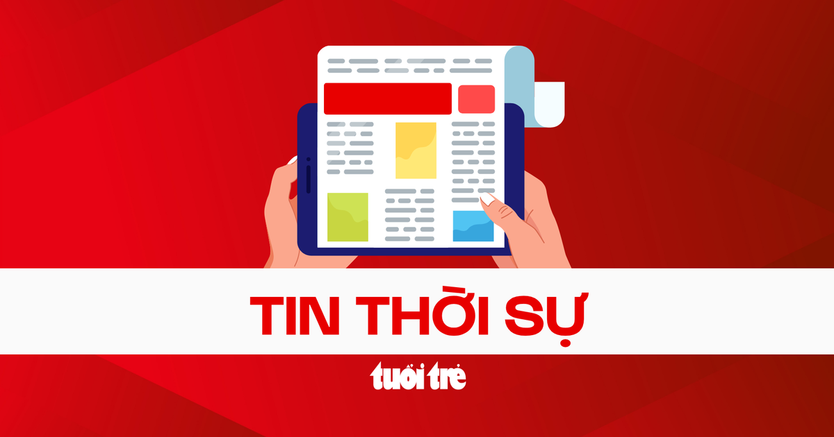 Thi thể người đàn ông nước ngoài trôi trên biển ở Đà Nẵng