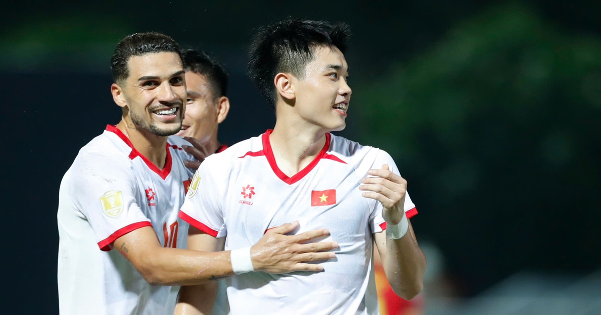 Dự đoán tỉ số ASEAN Cup 2026: Việt Nam giữ sạch lưới trước Singapore