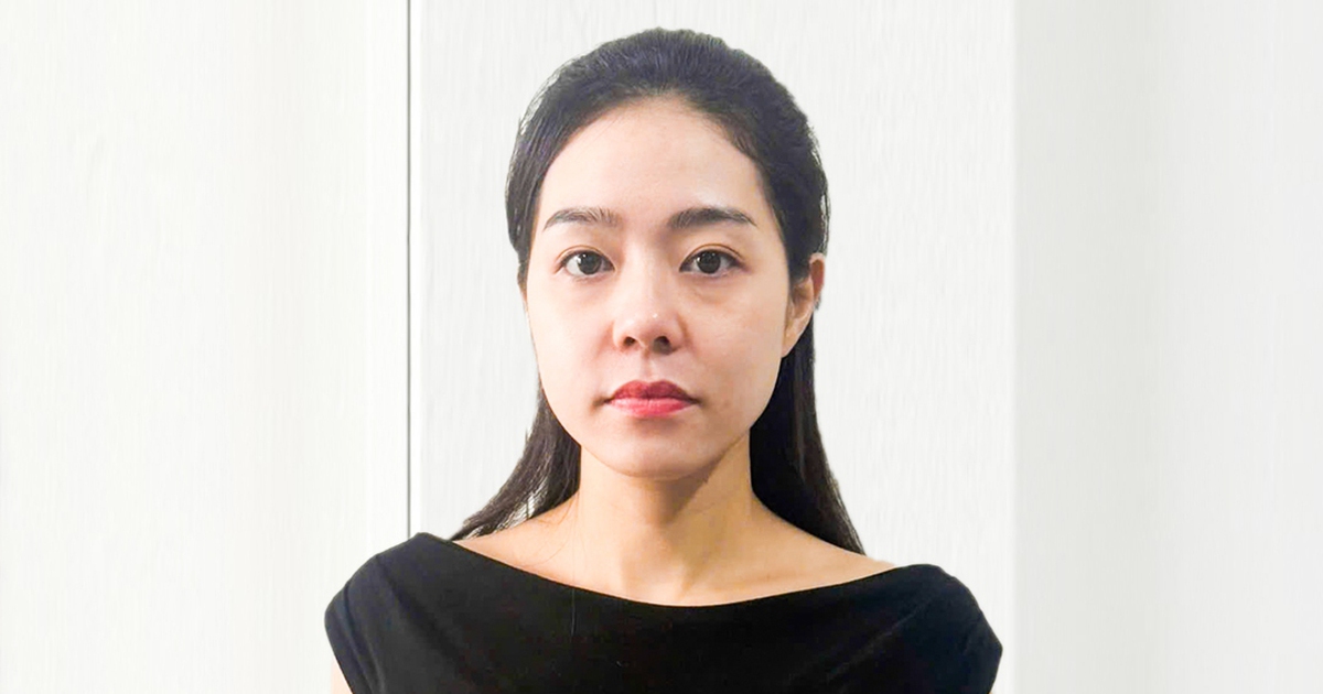 Chủ mưu vụ hàng giả Chanel, Dior, Louis Vuitton ở Phú Quốc ra đầu thú