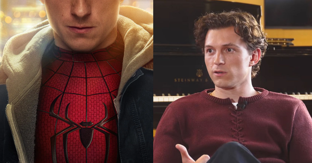 Liệu Venom và Miles Morales có xuất hiện hậu Spider-Man: Brand New Day?