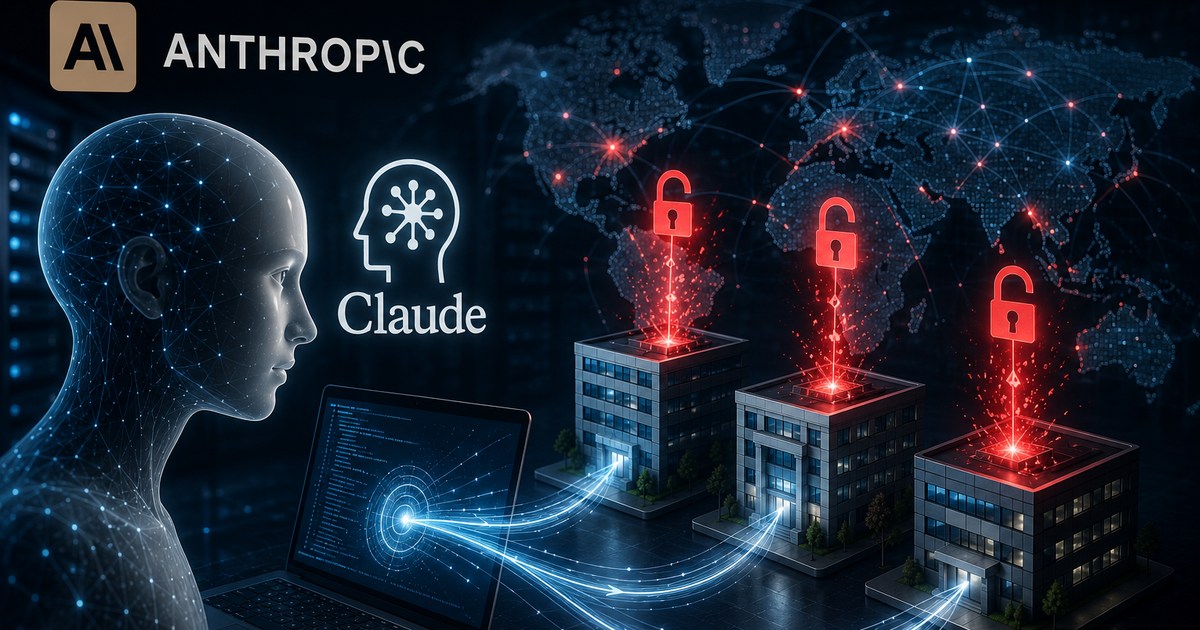 Đến lượt AI Claude của Anthropic 'nổi loạn', xâm nhập trái phép hệ thống ngoài môi trường thử nghiệm