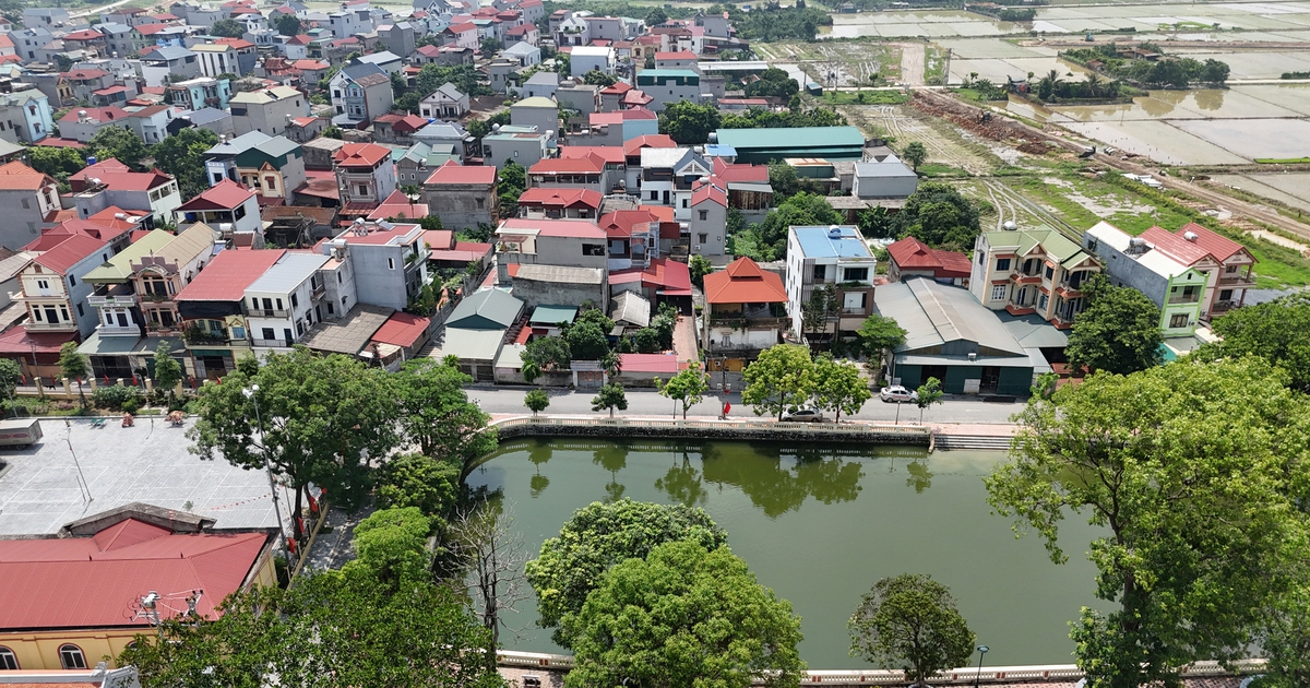 tuoitre.vn