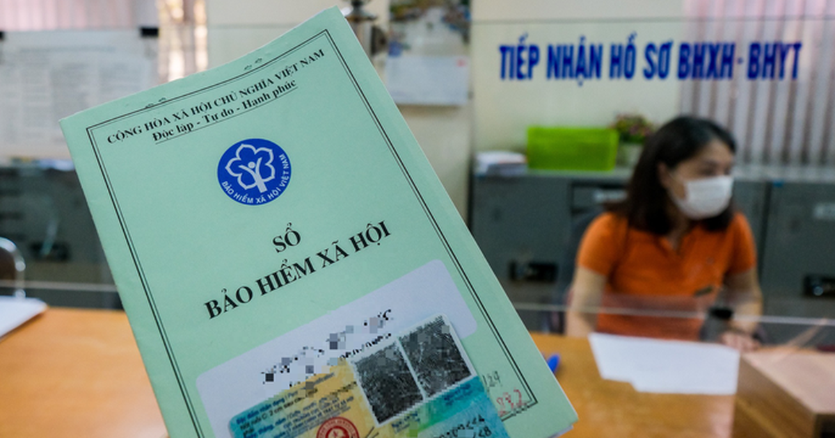 Chuẩn bị cho tuổi già từ tuổi 40: Cần gì để tuổi già có sức khỏe, thu nhập và phẩm giá?