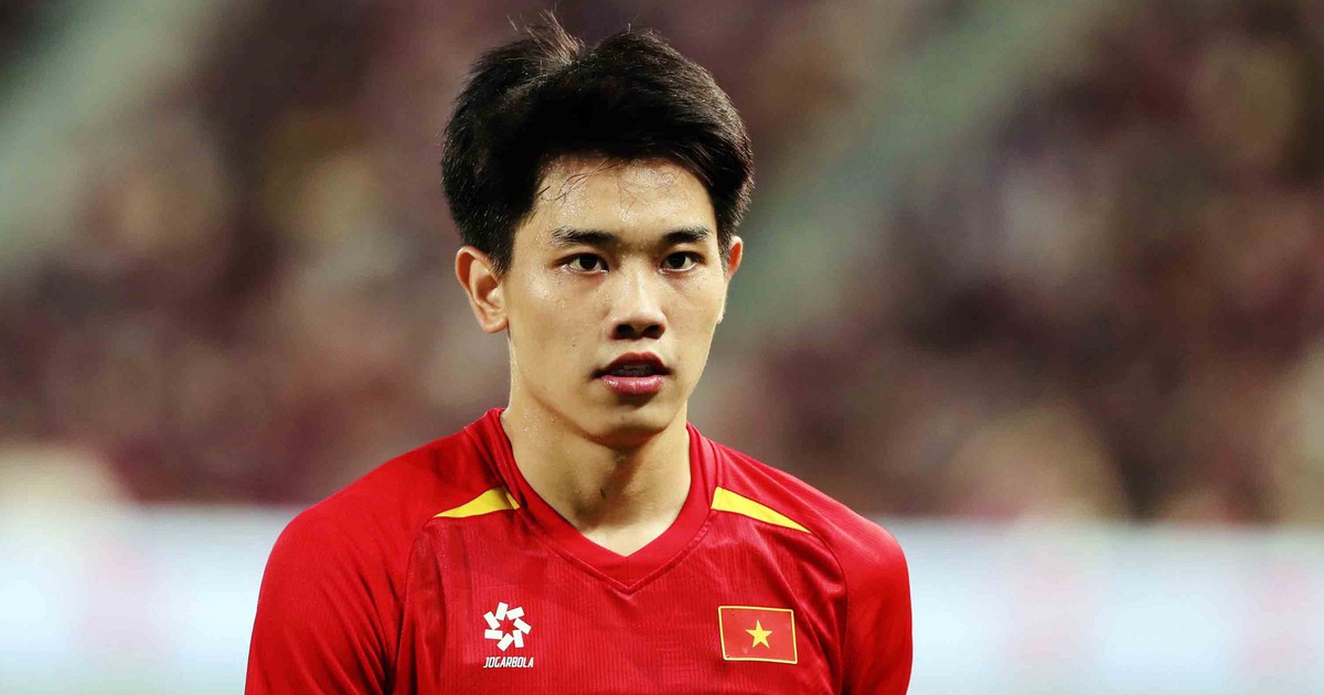 Vua phá lưới ASEAN Cup 2026: Đình Bắc bị tiền đạo 1m96 Indonesia vượt mặt
