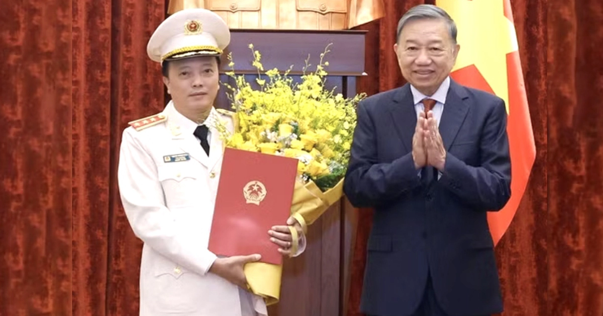 tuoitre.vn