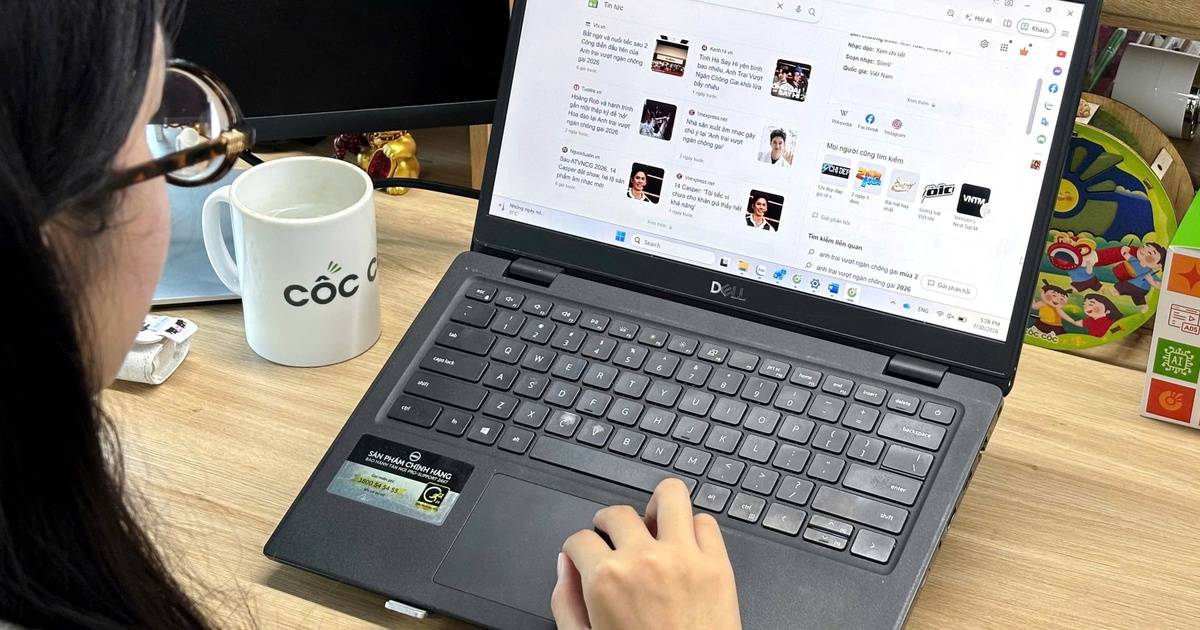 Người Việt xem phim nào nhiều nhất mùa hè này?