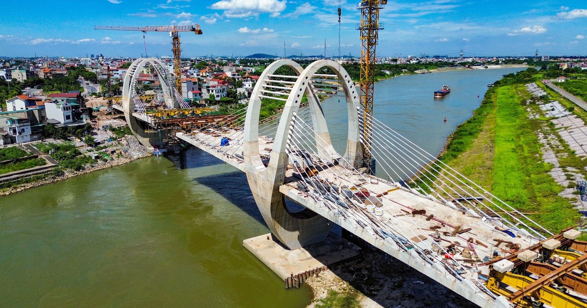 Chấm điểm giải ngân đầu tư công, gắn kết quả với trách nhiệm người đứng đầu