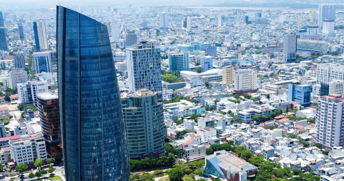 Đà Nẵng chấn chỉnh tình trạng xử lý chậm hồ sơ đầu tư, có dự án chậm 135 ngày