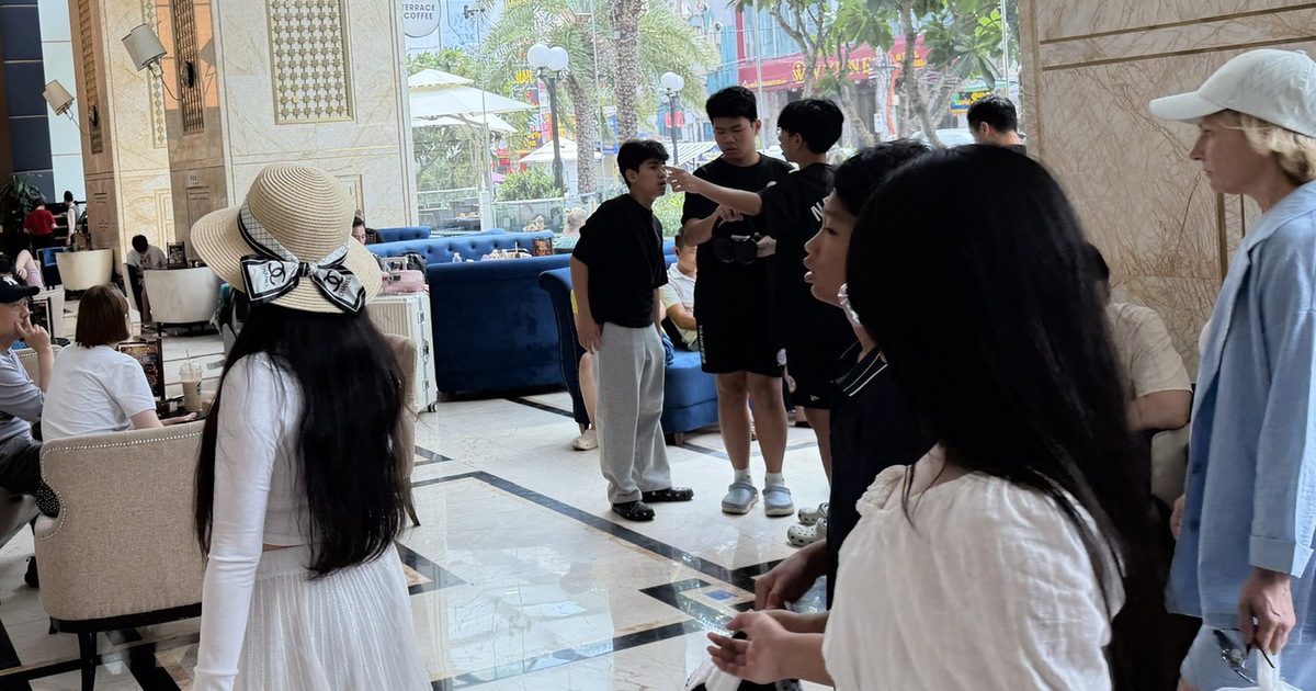 Khách Việt sẵn sàng chi nhiều hơn cho du lịch số