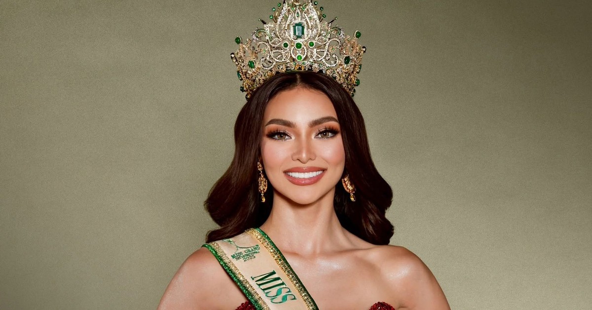 Miss Grand International tìm đối tác nắm bản quyền quốc gia khi ngày thi cận kề
