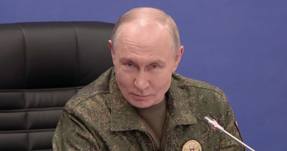 Tin tức thế giới 4-7: Nga kiểm soát thành phố chiến lược ở Donbass; Ukraine muốn giảm căng thẳng với Ba Lan