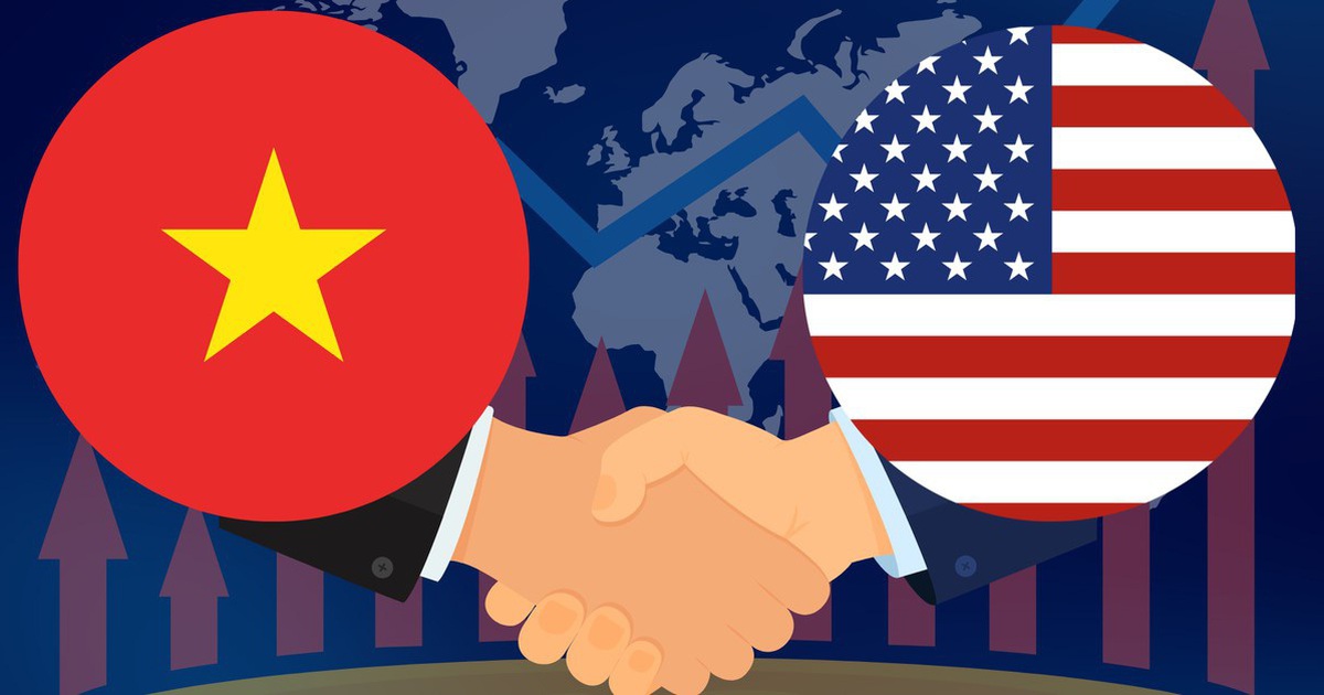 Lãnh đạo cấp cao Việt Nam gửi thư, điện mừng 250 năm Quốc khánh Mỹ